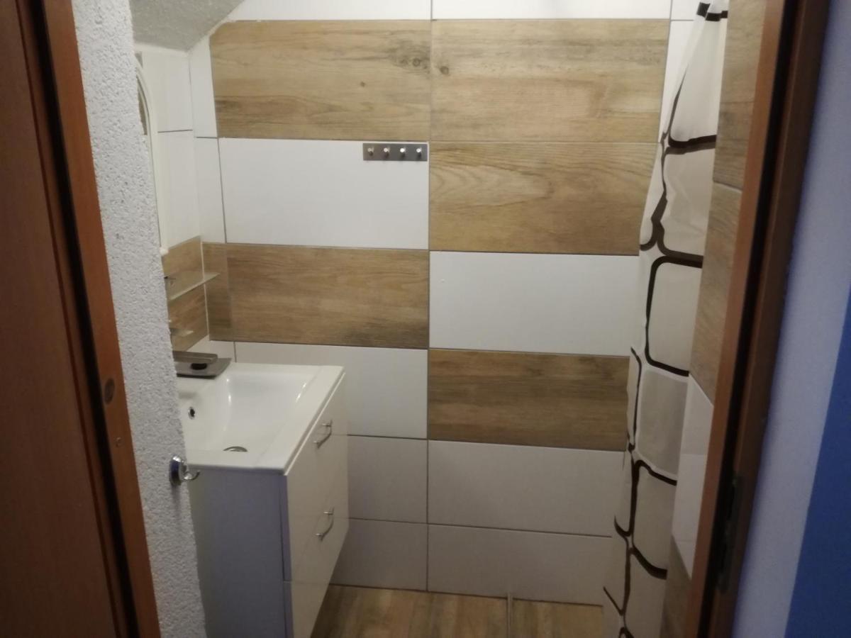 Bowal Ξενοδοχείο Grzybowo  Εξωτερικό φωτογραφία